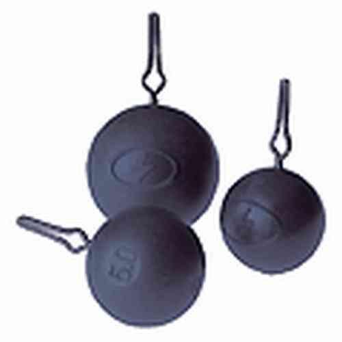 <img class='new_mark_img1' src='https://img.shop-pro.jp/img/new/icons1.gif' style='border:none;display:inline;margin:0px;padding:0px;width:auto;' />ZAPPU å 󥷥åȥѡ 1/16oz(1.8g)