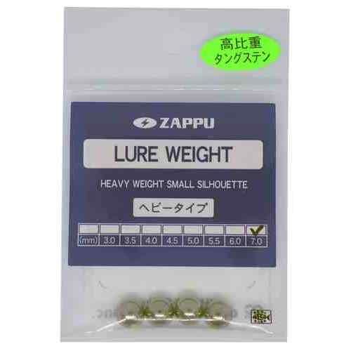 <img class='new_mark_img1' src='https://img.shop-pro.jp/img/new/icons1.gif' style='border:none;display:inline;margin:0px;padding:0px;width:auto;' />ZAPPU å 륢 إӡ 7.0mm (3.22g)