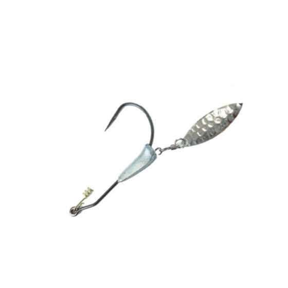 <img class='new_mark_img1' src='https://img.shop-pro.jp/img/new/icons1.gif' style='border:none;display:inline;margin:0px;padding:0px;width:auto;' />ZAPPU å ֥졼ǥ󥰥ѥɥ饤С #1/0 С