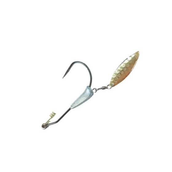 <img class='new_mark_img1' src='https://img.shop-pro.jp/img/new/icons1.gif' style='border:none;display:inline;margin:0px;padding:0px;width:auto;' />ZAPPU å ֥졼ǥ󥰥ѥɥ饤С #2/0 