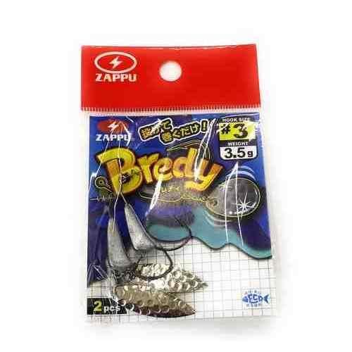 <img class='new_mark_img1' src='https://img.shop-pro.jp/img/new/icons1.gif' style='border:none;display:inline;margin:0px;padding:0px;width:auto;' />ZAPPU å ֥ǥ #3 3.5g 