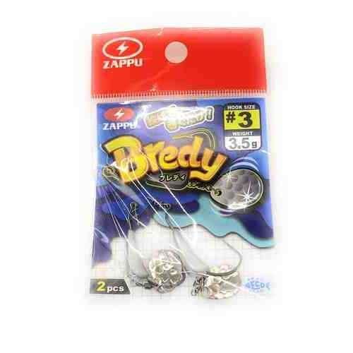 <img class='new_mark_img1' src='https://img.shop-pro.jp/img/new/icons1.gif' style='border:none;display:inline;margin:0px;padding:0px;width:auto;' />ZAPPU å ֥ǥ #3 3.5g 