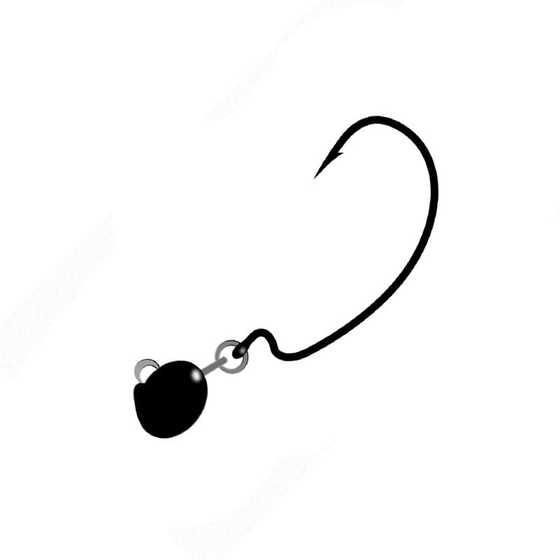 ZAPPU ���å� BOW H