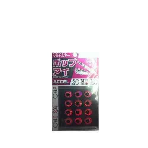 <img class='new_mark_img1' src='https://img.shop-pro.jp/img/new/icons1.gif' style='border:none;display:inline;margin:0px;padding:0px;width:auto;' />ACCEL  ݥåץ եåȥ å M