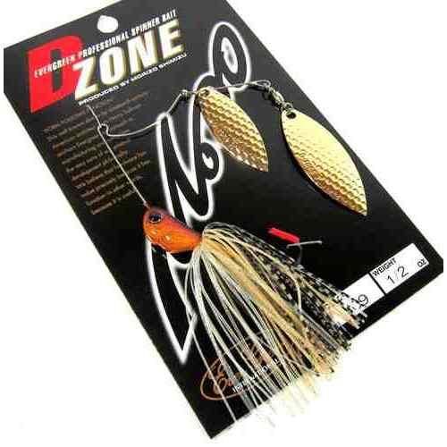 EVERGREEN С꡼ D 1/2oz DW #09 ɥå