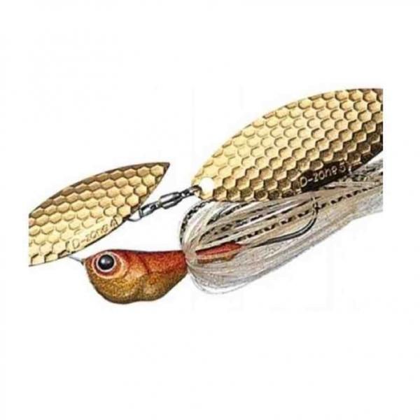 EVERGREEN С꡼ D 3/8oz TW #09 ɥå