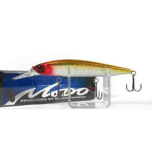 EVERGREEN С꡼ ⡼ɥ㡼 ե #125 饦