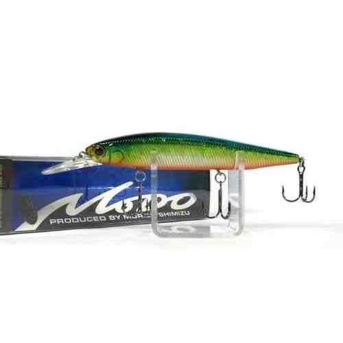 EVERGREEN С꡼ ⡼ɥ㡼 ե #212 饤ॵ