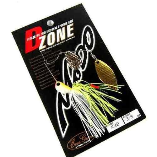 EVERGREEN С꡼ D 3/8oz TW #29 ۥ磻ȥ㡼SG