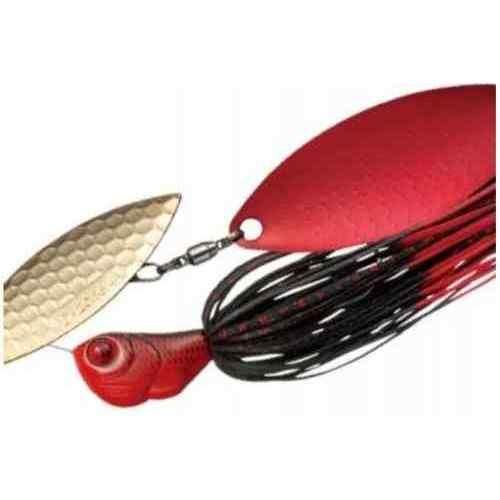 EVERGREEN С꡼ D 3/8oz TW #30 ե