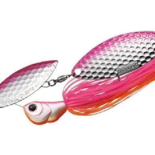 EVERGREEN С꡼ D 1/2oz TW #18 ۥåȥԥ