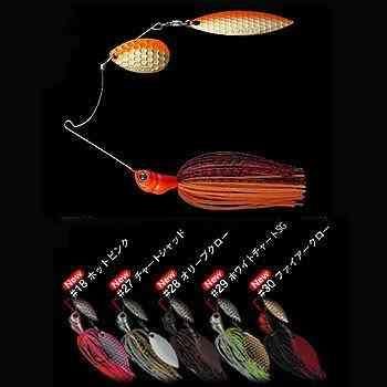 EVERGREEN С꡼ D 1/2oz TW #30 ե