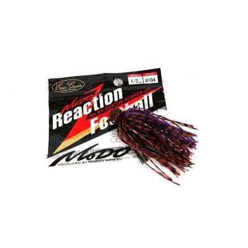 <img class='new_mark_img1' src='https://img.shop-pro.jp/img/new/icons1.gif' style='border:none;display:inline;margin:0px;padding:0px;width:auto;' />EVERGREEN С꡼ ꥢեåȥܡ 1/2oz #104 BRѡץ