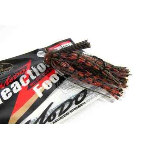 <img class='new_mark_img1' src='https://img.shop-pro.jp/img/new/icons1.gif' style='border:none;display:inline;margin:0px;padding:0px;width:auto;' />EVERGREEN С꡼ ꥢեåȥܡ 1/2oz #124 GP