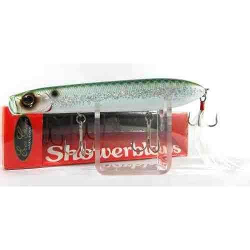 EVERGREEN С꡼ ⡼ ֥ #244 ɥ㥤ʡ