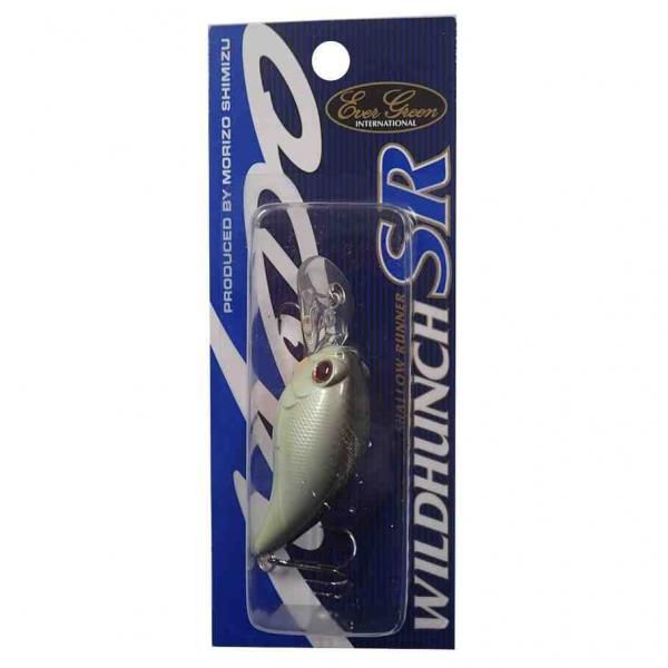 EVERGREEN С꡼ 磻ɥϥSR #251 åȥ㡼