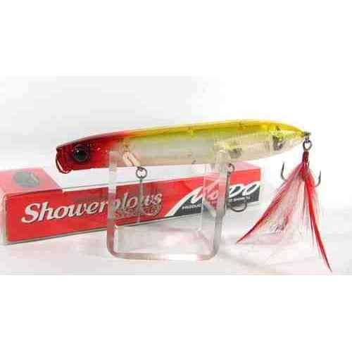 EVERGREEN С꡼ ⡼ ֥ #66 եå奯饦