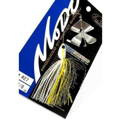 EVERGREEN С꡼ Х֥ȥ͡ 3/8oz #27㡼ȥå