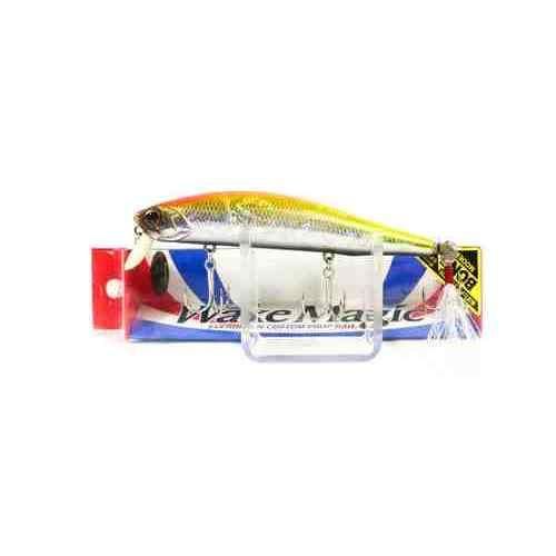 EVERGREEN С꡼ ޥå#N235 ȥեåN