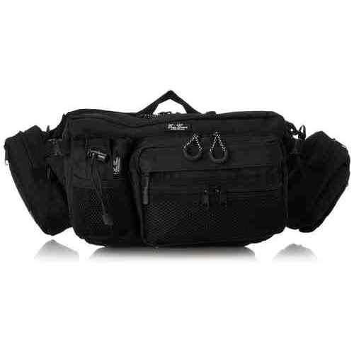 EVERGREEN С꡼ ҥå&Хå HD2 ֥å