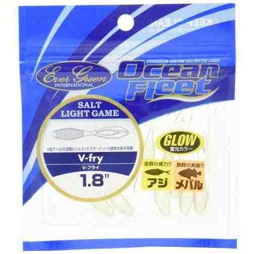 <img class='new_mark_img1' src='https://img.shop-pro.jp/img/new/icons1.gif' style='border:none;display:inline;margin:0px;padding:0px;width:auto;' />EVERGREEN С꡼ Vե饤 1.8 #510 ꥢGL