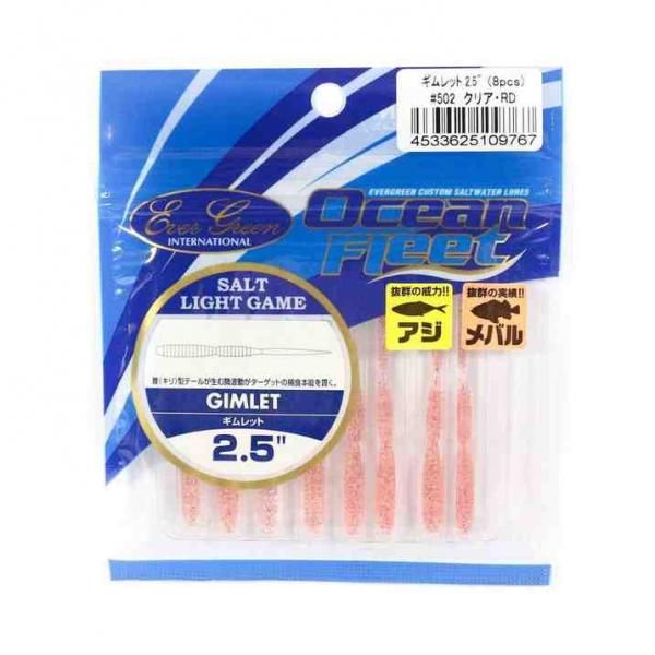 <img class='new_mark_img1' src='https://img.shop-pro.jp/img/new/icons1.gif' style='border:none;display:inline;margin:0px;padding:0px;width:auto;' />EVERGREEN С꡼ å 2.5 #502 ꥢRD