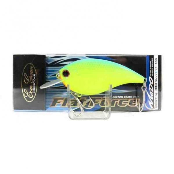 EVERGREEN С꡼ եåȥե #28 ֥롼Хå㡼