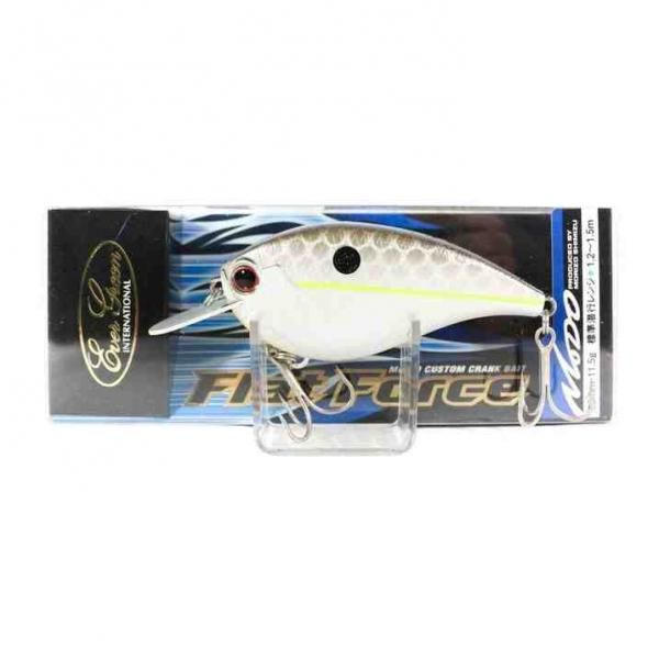 EVERGREEN С꡼ եåȥե #289 󥷥å