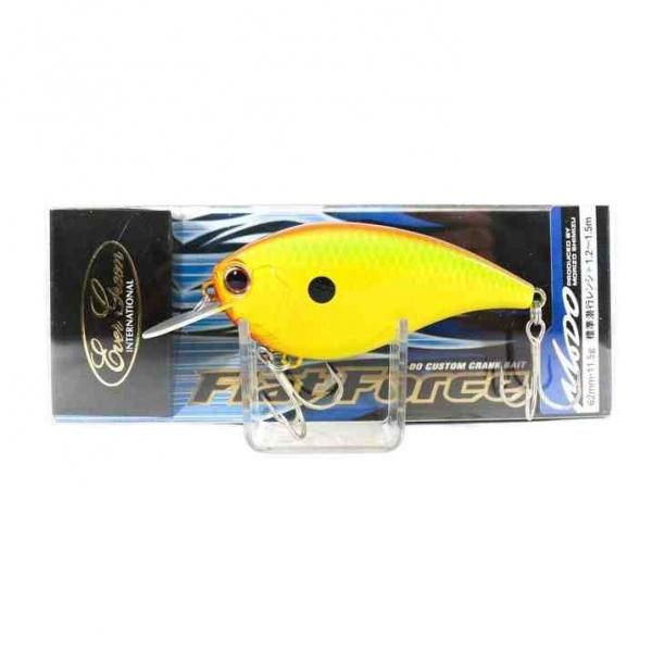 EVERGREEN С꡼ եåȥե #361 ȥ饹㡼