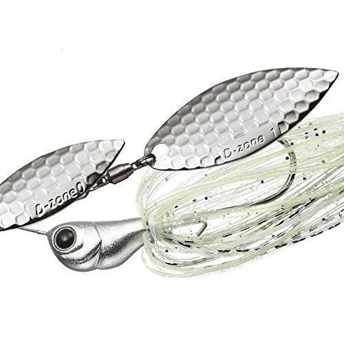 EVERGREEN ���С�����