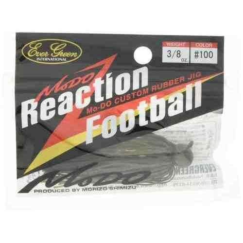 <img class='new_mark_img1' src='https://img.shop-pro.jp/img/new/icons1.gif' style='border:none;display:inline;margin:0px;padding:0px;width:auto;' />EVERGREEN С꡼ ꥢեåȥܡ 3/8oz #100GRPK