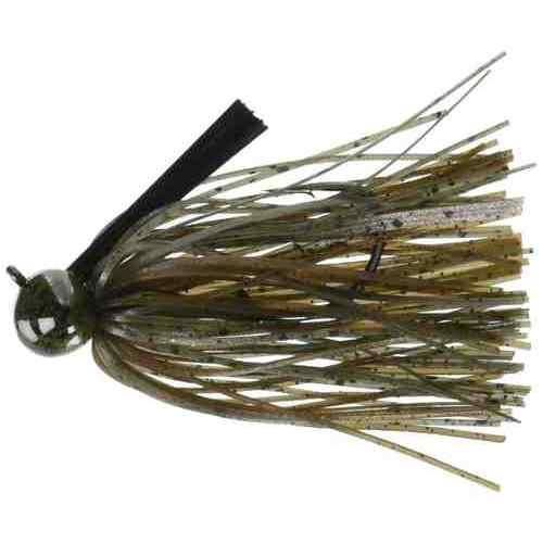 <img class='new_mark_img1' src='https://img.shop-pro.jp/img/new/icons1.gif' style='border:none;display:inline;margin:0px;padding:0px;width:auto;' />EVERGREEN С꡼ ꥢեåȥܡ 1/2oz #100GRPK