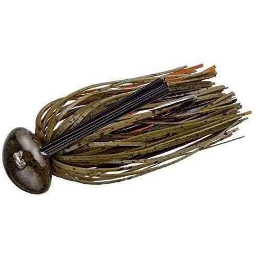 <img class='new_mark_img1' src='https://img.shop-pro.jp/img/new/icons1.gif' style='border:none;display:inline;margin:0px;padding:0px;width:auto;' />EVERGREEN С꡼ ꥢեåȥܡ1/2oz #138ѥBR