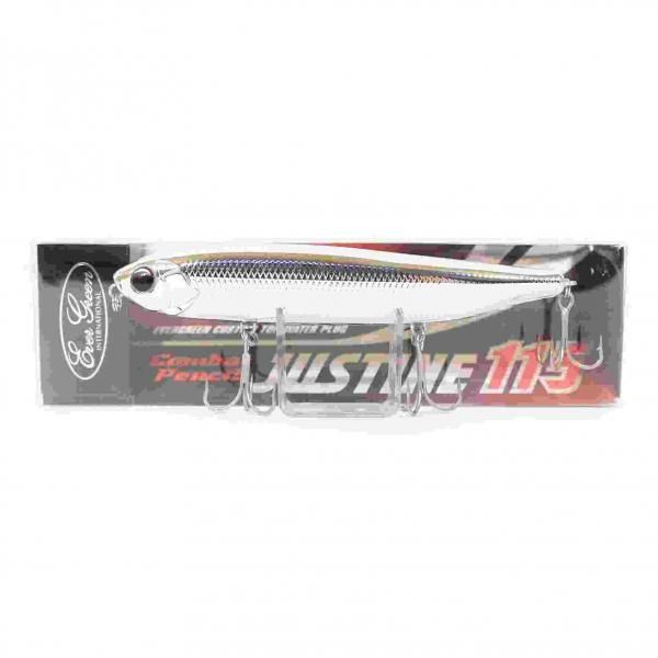 EVERGREEN С꡼ 㥹ƥ115 #88 ե᥿