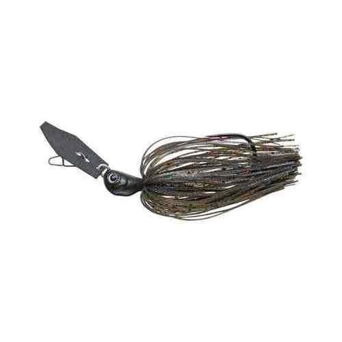 <img class='new_mark_img1' src='https://img.shop-pro.jp/img/new/icons1.gif' style='border:none;display:inline;margin:0px;padding:0px;width:auto;' />EVERGREEN С꡼ åϥޡTG 3/8oz #49 GRѥץBL