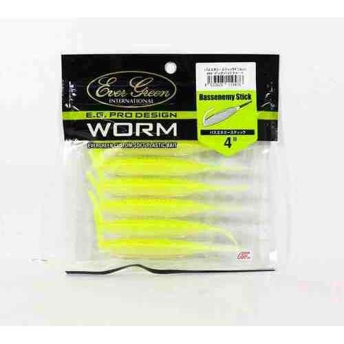 <img class='new_mark_img1' src='https://img.shop-pro.jp/img/new/icons1.gif' style='border:none;display:inline;margin:0px;padding:0px;width:auto;' />EVERGREEN С꡼ Хͥߡƥå4 #69 ӥåХȥ㡼