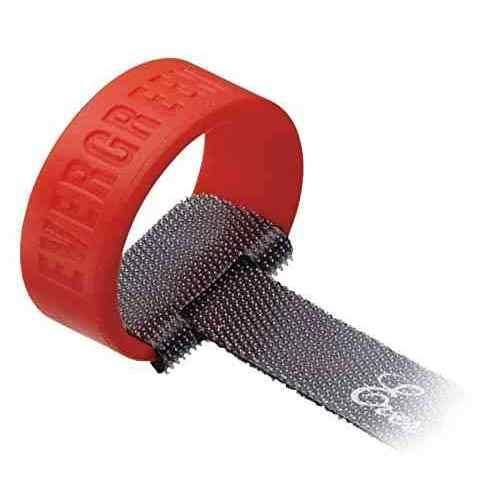 EVERGREEN С꡼ EGѡߥ󥰥ݡ å L