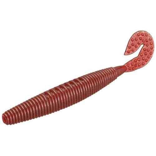 <img class='new_mark_img1' src='https://img.shop-pro.jp/img/new/icons1.gif' style='border:none;display:inline;margin:0px;padding:0px;width:auto;' />EVERGREEN С꡼ Хͥߡ2.9 #11 åѥΥ