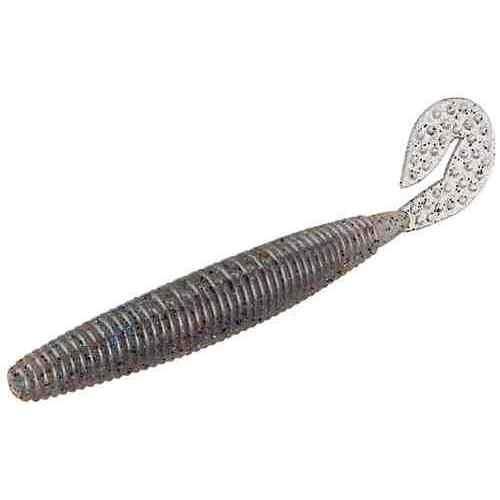 <img class='new_mark_img1' src='https://img.shop-pro.jp/img/new/icons1.gif' style='border:none;display:inline;margin:0px;padding:0px;width:auto;' />EVERGREEN С꡼ Хͥߡ2.9 #73 ̥ޥ