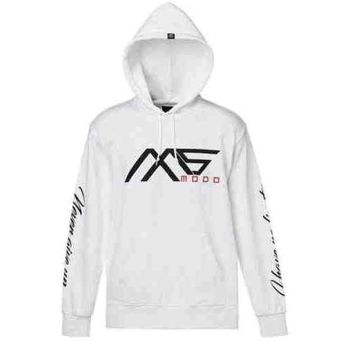 EVERGREEN С꡼ MS-modo ץѡ type1 ۥ磻 M