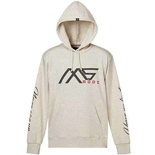 EVERGREEN С꡼ MS-modo ץѡ type1 ȥߡ M