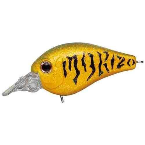 EVERGREEN С꡼ ԥå ֥ #388 顼