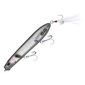 EVERGREEN С꡼ ⡼ ֥ #379 եå奷Сå