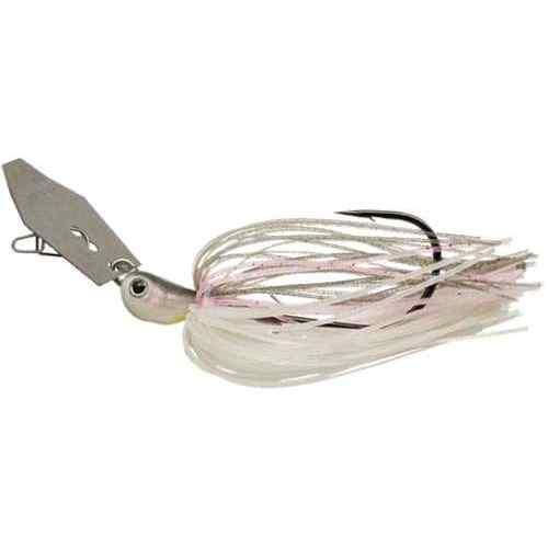 <img class='new_mark_img1' src='https://img.shop-pro.jp/img/new/icons1.gif' style='border:none;display:inline;margin:0px;padding:0px;width:auto;' />EVERGREEN С꡼ åϥޡTG 3/8oz #54 ɥå