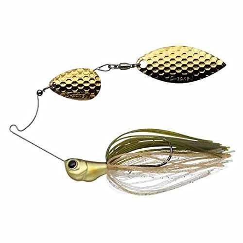 EVERGREEN С꡼ D TG TW 1/2oz #12 ѡ֥å