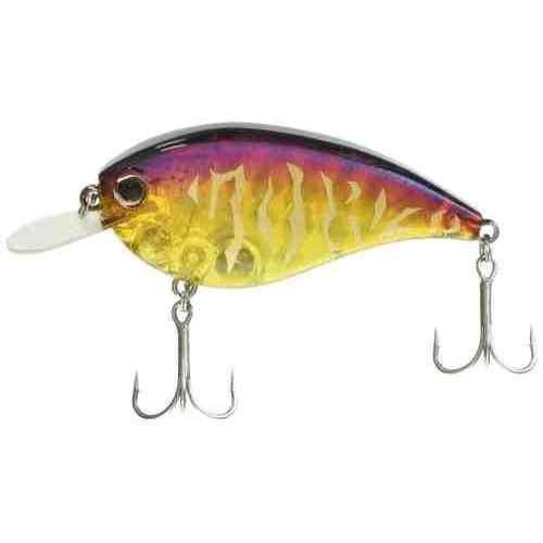 EVERGREEN С꡼ եåȥե #393 ץꥹݡʥޥF