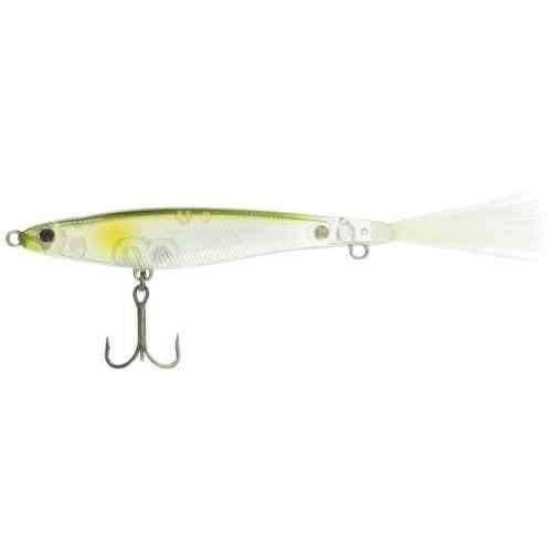 EVERGREEN С꡼ 롼ե #395 