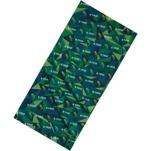 EVERGREEN С꡼ EGͥå B-TRUEץꥺ॰꡼