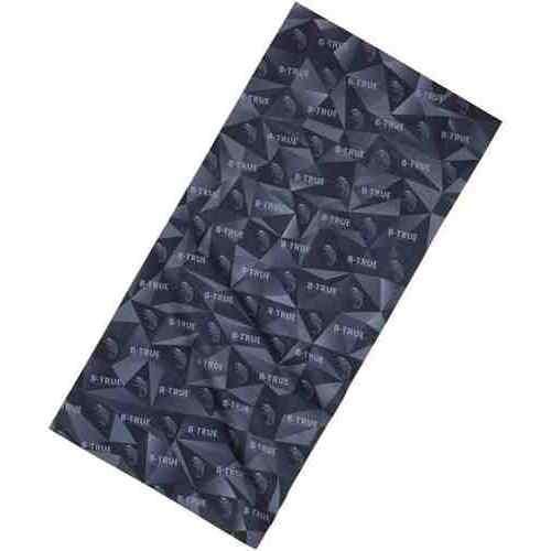 EVERGREEN С꡼ EGͥå B-TRUEץꥺ֥å