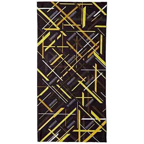 EVERGREEN С꡼ EGͥå IMAEե ե󥭡